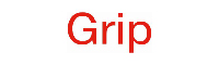 Grip